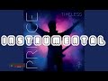 Prince - Stone (Instrumental)