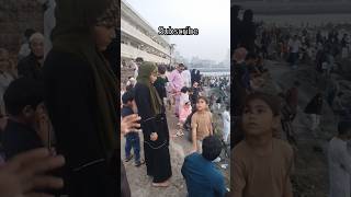 New Video Haji Ali Dargah Mumbai Haji Ali Dargah #viral #viralvideo #song #shorts #trending