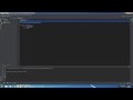 Python Programming Tutorial - 10 - Comments and Break