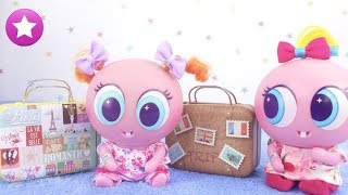 ksimeritos historias de juguetes
