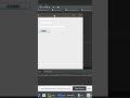 JBUTTON DEMO #java #shorts #youtubeshorts