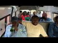Colbert mukwevho new hit (Limpopo Reggae consult)