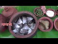 ஓரா மீன் சரக்குத் தண்ணிக் கறி சாப்பிடலாமா jaffna cooking fish curry