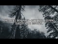 Breaking Benjamin - Into The Nothing [Sub. Español]
