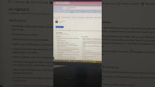 Transcom WorldWide Work From Home US - Technical Support Advisor