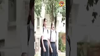 Ada ipdi laam aa padam iruku yapppa #shorts #trending #viral #asmr #fact #bts #cute #ghost #status