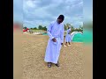 Moreblessings Mangoro___Jehovah ngavakurire @afcmugodhisongs5149