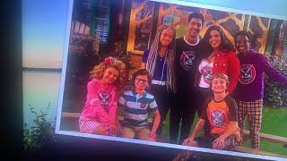 Bunk’d season 5 intro version 2