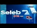 Tampilan OBB Selebrita siang TRANS7 (2013-2014) (LQ)