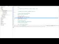 String Methods (AP Computer Science Lesson 4)