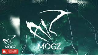 Aiz MOGZ - ATLANTIS||OFFICIAL MUSIC VIDEO