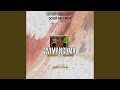 Zvimangoma (feat. Sharkboy)