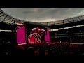 p nk hannover 12.07.2023 full concert hd 1080p