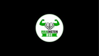 ৮০%+ কমন মেডিকেল ভর্তি পরীক্ষায় ।। পরবর্তী দিকনির্দেশনা ও করণীয় | | ASM Anas Ferdous