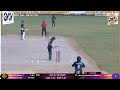 11FIGHTER VS KINGS XI CC