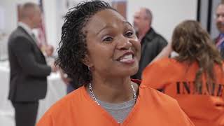 The Last Mile launches coding class for inmates