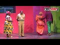 Nalongo(house chores) by funfactory Uganda
