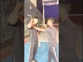 #Best self defence technique 👌🔥