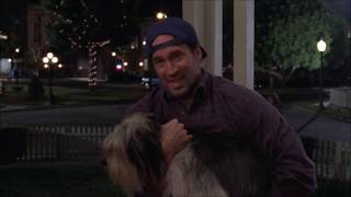 lorelai & luke (284)