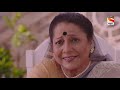 tu saubhagyavati ho तू सौभाग्यवती हो ep 94 full episode 21st july 2021