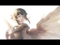 Beautiful Ambient Music - Something is Missing By Delectatio