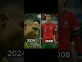 RONALDO ALWAYS HAVE GOOD SIDE |#ronaldo #short #shortfeed #viral #viralshort #football