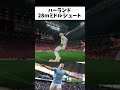 ハーランドに似てる誰か fifa23 ゲーム実況 サッカー スーパーゴール fifa イーフト efootball ウイイレ ハーランド