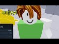Using NEW Best FREE RIVALS Script with AIMBOT, TRIGGERBOT, SKIN CHANGER, ESP & More