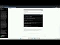 how to click javascript button selenium python