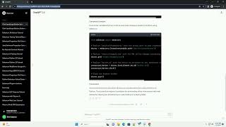 how to click javascript button selenium python