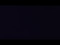 ASMR M4M (bully keeps you around)