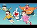 xêkô không đáng ghét đến thế Đêkhi không được xuất hiện vì quá hoàn hảo phân tích xàm doraemon