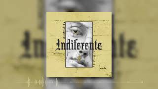 Almighty - Indiferente (8D AUDIO)