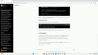 python pathlib filename without extension