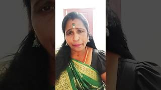 பணம் என்ன மரத்திலேயே காய்கிறது #justforfun #comedyvideo 😂😂😂