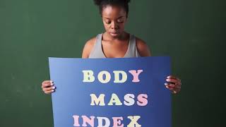 Let S Talk About Weight For It