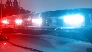 Paducah couple charged after kids test positive for multiple drugs