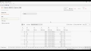 Tableau - Do it Yourself Tutorial - Data Blending - DIY -34-of-50