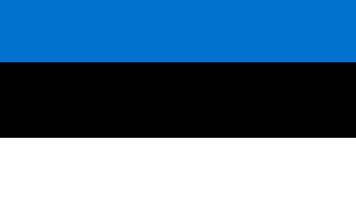 Estonia | Wikipedia audio article