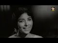 innale neeyoru sundara... sthree 1970 s. janaki p. bhaskaran malayalam movie songs