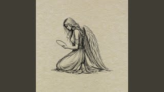 Always an Angel