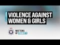 Independent Sexual Violence Advisors working with police to support victims