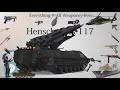 henschel hs 117 everything weaponry 💬⚔️🏹📡🤺🌎😜✅