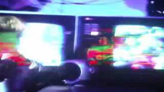 ActionMax Trailers Part 2