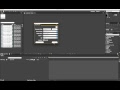 CreateProxies Script Demo
