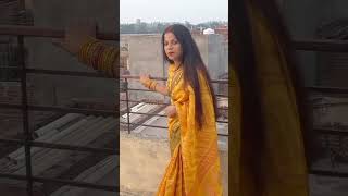 kismat se pai hu aisa piya #youtubeshorts #bhojpuri #trending #viral #video