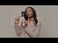 Lunata Beauty | Cordless Hair Tools