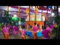 astaprahari nama sankirtana in bharigada village kirtan video status shorts bscreation kirtan