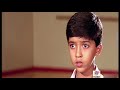 மாமரத்துல ஊஞ்சல் mamarathula oonjal melody song hd video p. unnikrishnan bhavadhaarini.