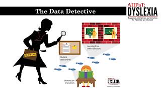 DATA Detective